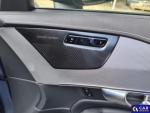 Volvo XC 90 XC 90 2.0 B5 D MILD HYBRID MR`15 E6 Aukcja 310085 - grafika 44