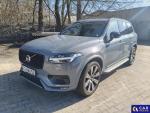 Volvo XC 90 XC 90 2.0 B5 D MILD HYBRID MR`15 E6 Aukcja 310085 - grafika 1