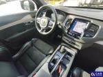 Volvo XC 90 XC 90 2.0 B5 D MILD HYBRID MR`15 E6 Aukcja 310085 - grafika 47