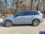 Volvo XC 90 XC 90 2.0 B5 D MILD HYBRID MR`15 E6 Aukcja 310085 - grafika 2