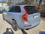 Volvo XC 90 XC 90 2.0 B5 D MILD HYBRID MR`15 E6 Aukcja 310085 - grafika 3