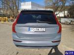 Volvo XC 90 XC 90 2.0 B5 D MILD HYBRID MR`15 E6 Aukcja 310085 - grafika 5