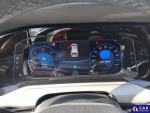 Volkswagen Golf VIII Variant 2.0 TDI MR`20 E6d Aukcja 310086 - grafika 7