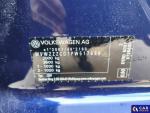 Volkswagen Golf VIII Variant 2.0 TDI MR`20 E6d Aukcja 310086 - grafika 9