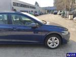 Volkswagen Golf VIII Variant 2.0 TDI MR`20 E6d Aukcja 310086 - grafika 11