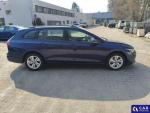 Volkswagen Golf VIII Variant 2.0 TDI MR`20 E6d Aukcja 310086 - grafika 12