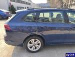 Volkswagen Golf VIII Variant 2.0 TDI MR`20 E6d Aukcja 310086 - grafika 14