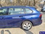 Volkswagen Golf VIII Variant 2.0 TDI MR`20 E6d Aukcja 310086 - grafika 16