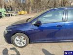 Volkswagen Golf VIII Variant 2.0 TDI MR`20 E6d Aukcja 310086 - grafika 17