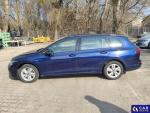 Volkswagen Golf VIII Variant 2.0 TDI MR`20 E6d Aukcja 310086 - grafika 18
