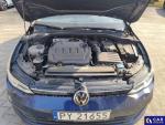 Volkswagen Golf VIII Variant 2.0 TDI MR`20 E6d Aukcja 310086 - grafika 20