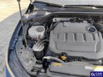 Volkswagen Golf VIII Variant 2.0 TDI MR`20 E6d Aukcja 310086 - grafika 21