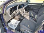 Volkswagen Golf VIII Variant 2.0 TDI MR`20 E6d Aukcja 310086 - grafika 24