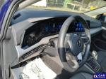 Volkswagen Golf VIII Variant 2.0 TDI MR`20 E6d Aukcja 310086 - grafika 25