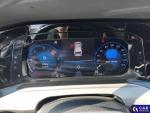 Volkswagen Golf VIII Variant 2.0 TDI MR`20 E6d Aukcja 310086 - grafika 26