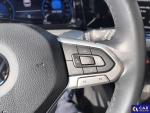 Volkswagen Golf VIII Variant 2.0 TDI MR`20 E6d Aukcja 310086 - grafika 29