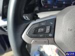 Volkswagen Golf VIII Variant 2.0 TDI MR`20 E6d Aukcja 310086 - grafika 30