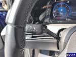 Volkswagen Golf VIII Variant 2.0 TDI MR`20 E6d Aukcja 310086 - grafika 31
