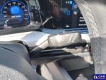 Volkswagen Golf VIII Variant 2.0 TDI MR`20 E6d Aukcja 310086 - grafika 32