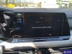 Volkswagen Golf VIII Variant 2.0 TDI MR`20 E6d Aukcja 310086 - grafika 35