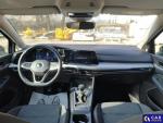 Volkswagen Golf VIII Variant 2.0 TDI MR`20 E6d Aukcja 310086 - grafika 38