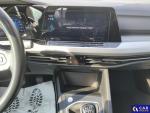 Volkswagen Golf VIII Variant 2.0 TDI MR`20 E6d Aukcja 310086 - grafika 39