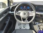 Volkswagen Golf VIII Variant 2.0 TDI MR`20 E6d Aukcja 310086 - grafika 41