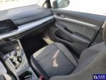 Volkswagen Golf VIII Variant 2.0 TDI MR`20 E6d Aukcja 310086 - grafika 42