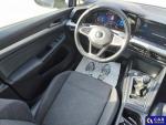 Volkswagen Golf VIII Variant 2.0 TDI MR`20 E6d Aukcja 310086 - grafika 43