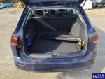 Volkswagen Golf VIII Variant 2.0 TDI MR`20 E6d Aukcja 310086 - grafika 47