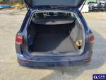 Volkswagen Golf VIII Variant 2.0 TDI MR`20 E6d Aukcja 310086 - grafika 48