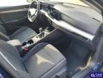 Volkswagen Golf VIII Variant 2.0 TDI MR`20 E6d Aukcja 310086 - grafika 53