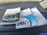 Volkswagen Golf VIII Variant 2.0 TDI MR`20 E6d Aukcja 310086 - grafika 54