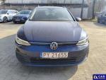 Volkswagen Golf VIII Variant 2.0 TDI MR`20 E6d Aukcja 310086 - grafika 2