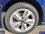 Volkswagen Golf VIII Variant 2.0 TDI MR`20 E6d Aukcja 310086 - grafika 58