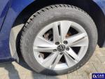 Volkswagen Golf VIII Variant 2.0 TDI MR`20 E6d Aukcja 310086 - grafika 59