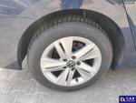 Volkswagen Golf VIII Variant 2.0 TDI MR`20 E6d Aukcja 310086 - grafika 60