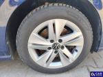 Volkswagen Golf VIII Variant 2.0 TDI MR`20 E6d Aukcja 310086 - grafika 61