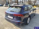 Volkswagen Golf VIII Variant 2.0 TDI MR`20 E6d Aukcja 310086 - grafika 4