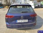 Volkswagen Golf VIII Variant 2.0 TDI MR`20 E6d Aukcja 310086 - grafika 5