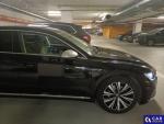 Volkswagen Arteon  Aukcja 310087 - grafika 103