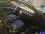 Volkswagen Arteon  Aukcja 310087 - grafika 9