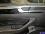 Volkswagen Arteon  Aukcja 310087 - grafika 13