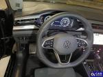 Volkswagen Arteon  Aukcja 310087 - grafika 14