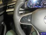 Volkswagen Arteon  Aukcja 310087 - grafika 19
