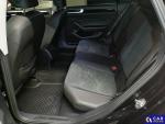 Volkswagen Arteon  Aukcja 310087 - grafika 28