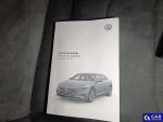 Volkswagen Arteon  Aukcja 310087 - grafika 45