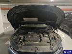 Volkswagen Arteon  Aukcja 310087 - grafika 50