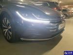 Volkswagen Arteon  Aukcja 310087 - grafika 52