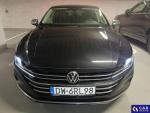 Volkswagen Arteon  Aukcja 310087 - grafika 54